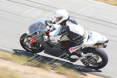 media/Apr-23-2023-TrackXperience (Sun) [[90816c9ee1]]/Level 2/session 4 turn 4/